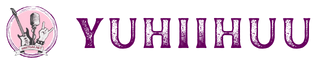 YuHiiHuu - What To Do? - Юу Хийх Үү?